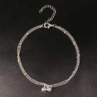 uploads/erp/collection/images/Fashion Jewelry/zuowen/XU0520439/img_b/XU0520439_img_b_1